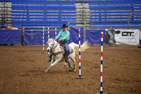 SCHEER, TALON DSC_9360.JPG