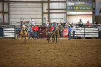 BALDWIN-WESTDSC_6236.JPG