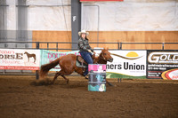 SALONEN, EMMADSC_5144.JPG