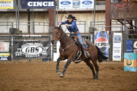 CAMPBELL, ANNIEDSC_7064.JPG