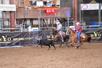 COOPER, JAKEDSC_3512.JPG