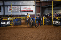 GAIKOWSKI, SETHDSC_4065.JPG