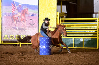 CAMMACK, CAPRIDSC_0662.JPG