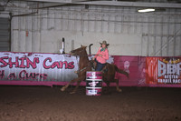 MCCRANIE, CASEYDSC_5631.JPG