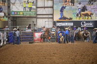COBB, CARSYN DSC_3322.JPG