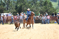 Baker, BrandDSC_0864