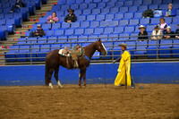 WALKER, JENNY %22B%22DSC_4284.JPG