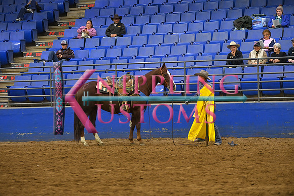WALKER, JENNY %22B%22DSC_4284.JPG