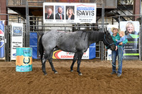 AWARDSDSC_9805.JPG