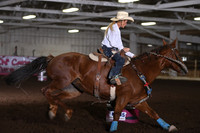 WATSON, TAMMYDSC_4870.JPG