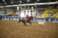 FLOYD, REVYNDSC_5503.JPG