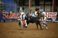 DORRANCE, COLTONDSC_5240.JPG