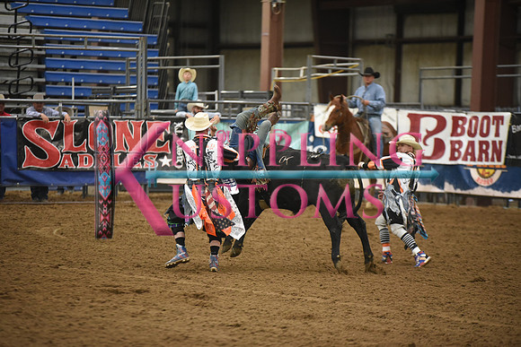 DORRANCE, COLTONDSC_5240.JPG