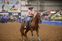COBB, CARSYN DSC_3331.JPG