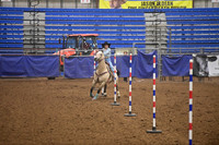 CASTEEL, SCOUT DSC_2439.JPG