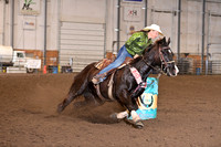 TERRYLL, KELLYDSC_6635.JPG