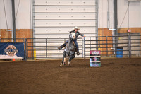 PERRY, JANADSC_0469.JPG