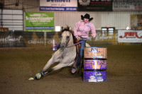 FELTS, KIRBYDSC_5490.JPG