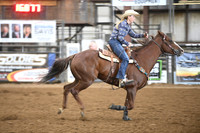 WAGNER, LACEYDSC_6883.JPG