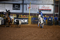 RICHTER-HANNUMDSC_4507.JPG