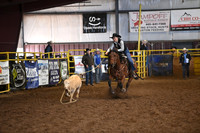 CAREY, TATUMDSC_4998.JPG