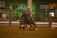 WALKER, BRENDADSC_2329.JPG