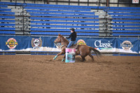 BLACKWELL, MISTYDSC_0475.JPG