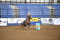 WAGNER, LACEYDSC_6879.JPG