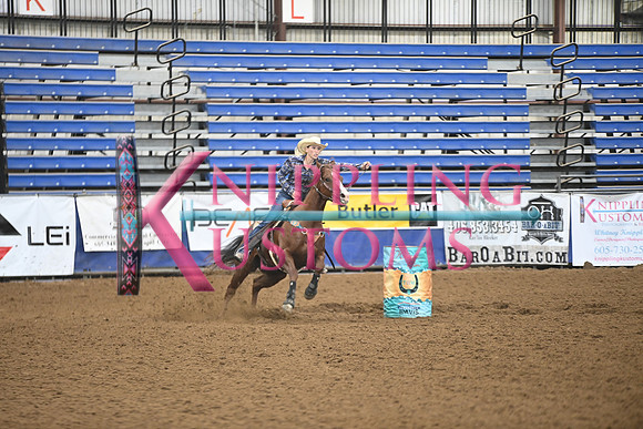 WAGNER, LACEYDSC_6879.JPG