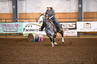 PERRY, JANADSC_0463.JPG