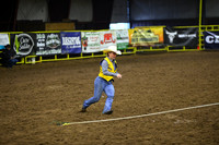 CARLSON, KENZIEDSC_0075.JPG