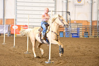 AAMOT, CANDICEDSC_0464.JPG