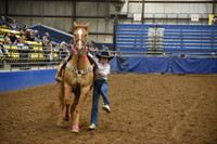 CASTEEL, SCOUTDSC_8092.JPG