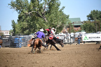 BARTELS, IZAAHDSC_4267.JPG