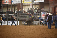 DOOLEY, EASTON DSC_1961.JPG