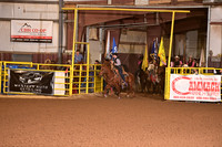 GRAND ENTRYDSC_1223.JPG