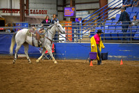 WEISER, CARLADSC_3991.JPG