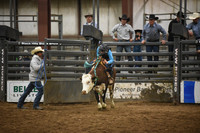 EDGAR, CASHDSC_0151.JPG