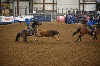 BOOMSMA-MERRILLDSC_2001.JPG