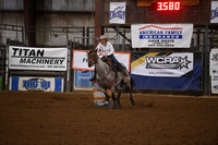 LADUKE, GINGERDSC_4217.JPG