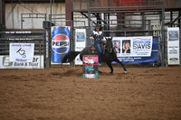 CARMICHAEL, JESSICADSC_6974.JPG