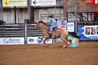 LARSON, LAYNEDSC_8297.JPG