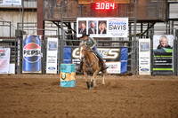HANSON, TAYLORDSC_3666.JPG
