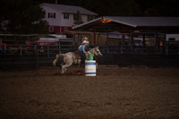 CARMICHAEL, OLIVIADSC_3697.JPG