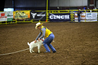 CARLSON, KENZIEDSC_0077.JPG