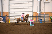 TAUBERT, JESSICADSC_4824.JPG