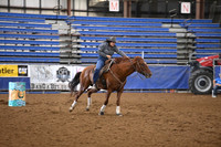 NEER, CORALEEDSC_6151.JPG