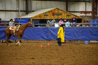 ALLEN, RHIANNONDSC_2953.JPG