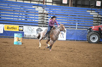 ADAMSON-COFFIELD, SYDNEYDSC_7750.JPG