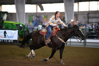 WATT, ELAINEDSC_5747.JPG
